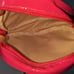 Vintage Sanrio Hello Kitty Charmmy Kitty Pink Bag With Strap