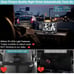 Baby Car Camera HD 1080P Baby Car Mirror 5 Mins Easy Installation Crystal Night