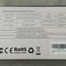 Quinear Air Compression Leg And Or ArmMassager With Heat QN-053A