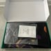 Quinear Air Compression Leg And Or ArmMassager With Heat QN-053A