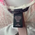 Vs Pleated Babydoll