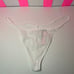 Vs Pleated Babydoll