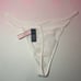Vs Pleated Babydoll