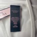 Vs Pleated Babydoll