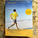 Anatomy and physiology the unity of form and function Saladin, 8th edition