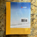 Anatomy and physiology the unity of form and function Saladin, 8th edition