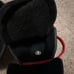 Nike Bauer junior ice skates