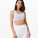 Lululemon athletica free to be Serene Bra