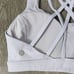Lululemon athletica free to be Serene Bra
