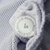 Lululemon athletica free to be Serene Bra