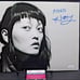 HANA MAE LEE Signed 11x14 Photo Inscribed JSA COA Pitch Perfect The Babysitter C