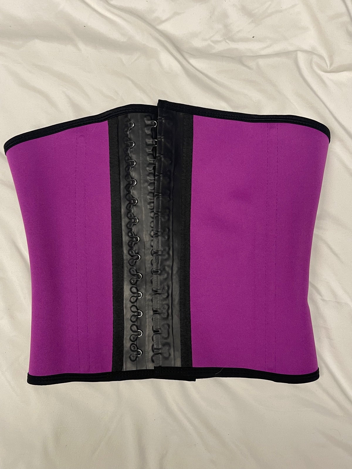 waist trainer