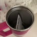 Stanley Quencher H2.0 Fuchsia 40 oz Tumbler