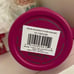 Stanley Quencher H2.0 Fuchsia 40 oz Tumbler