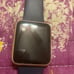 Apple Watch Series 1 42mm Aluminum Rose Gold No GPS