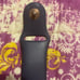 Apple Watch Series 1 42mm Aluminum Rose Gold No GPS