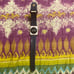 Apple Watch Series 1 42mm Aluminum Rose Gold No GPS