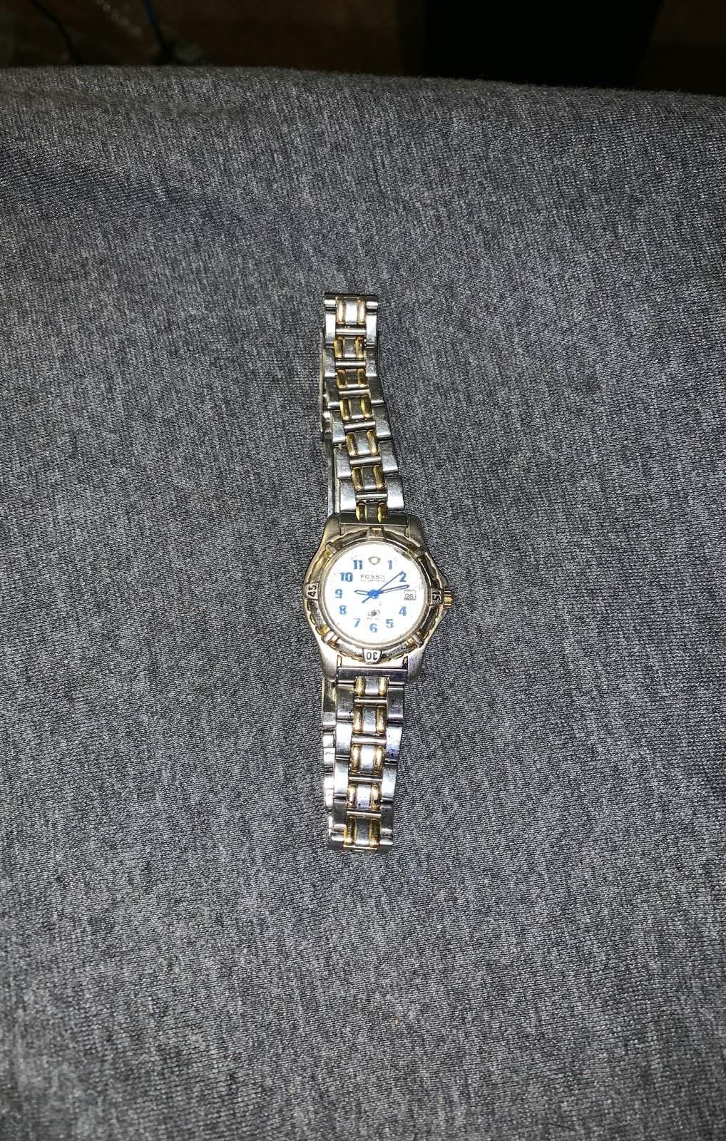 watches for women