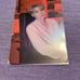Suga Proof Photocard Set