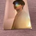 Suga Proof Photocard Set