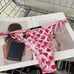 LｖSummer beach Swimwear bikini swimsuit Women Beauty,Beauty，Sexy