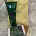 Lavender Calming Mask Gift Set