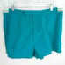 Vintage JANTZEN 40 35 x 2 3/4 USA Swim