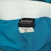 Vintage JANTZEN 40 35 x 2 3/4 USA Swim