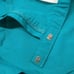 Vintage JANTZEN 40 35 x 2 3/4 USA Swim