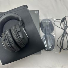 Logicool G-PHS-003 Gaming Headset Wired G PROX