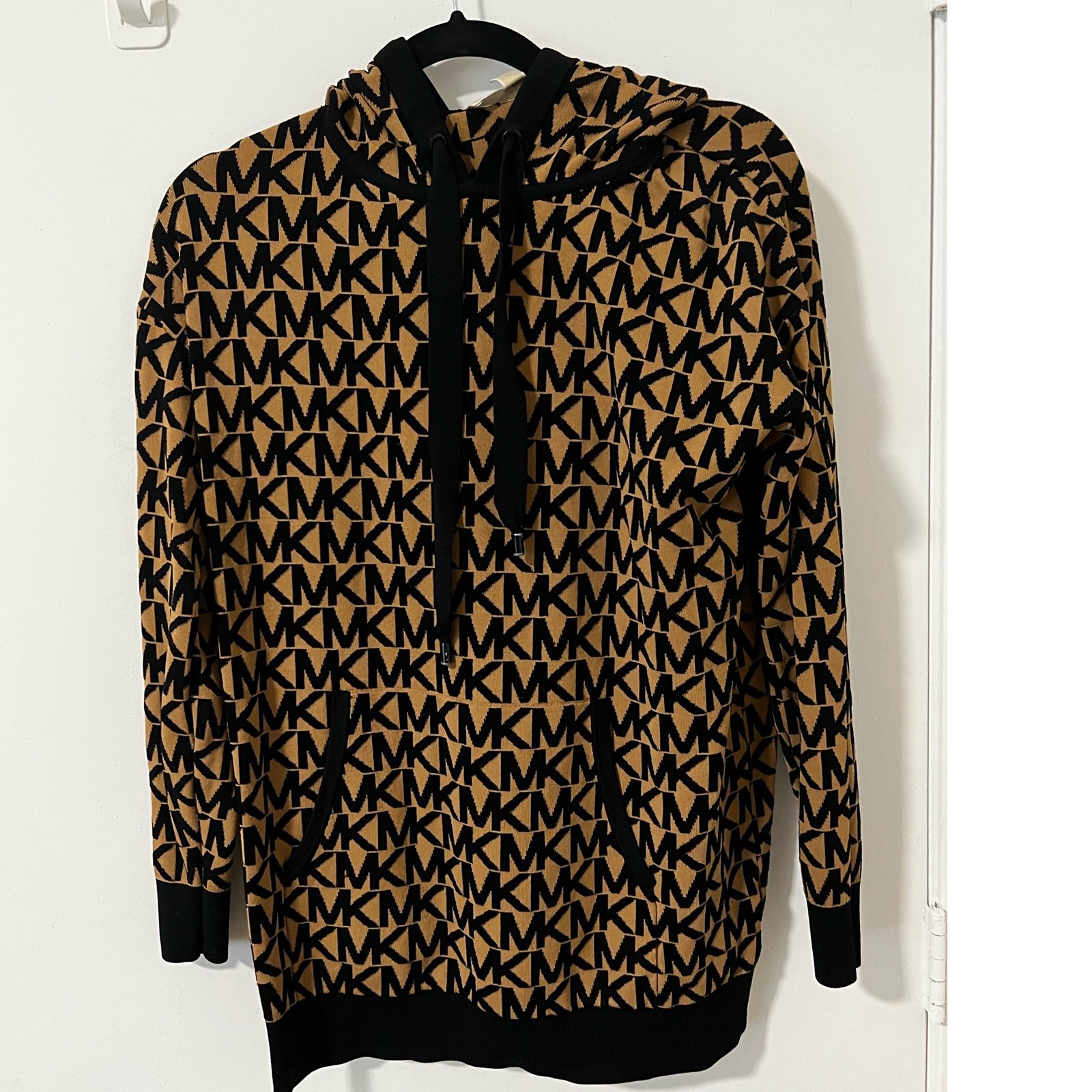 Michael kors sweater