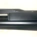 Titan Music Stand TMS25. Like New, Very Nice, Sturdy, Metal. Price Reduced!