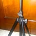 Titan Music Stand TMS25. Like New, Very Nice, Sturdy, Metal. Price Reduced!