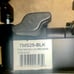 Titan Music Stand TMS25. Like New, Very Nice, Sturdy, Metal. Price Reduced!