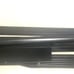 Titan Music Stand TMS25. Like New, Very Nice, Sturdy, Metal. Price Reduced!