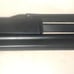 Titan Music Stand TMS25. Like New, Very Nice, Sturdy, Metal. Price Reduced!