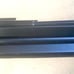 Titan Music Stand TMS25. Like New, Very Nice, Sturdy, Metal. Price Reduced!