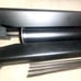 Titan Music Stand TMS25. Like New, Very Nice, Sturdy, Metal. Price Reduced!