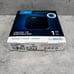 Crucial Special Edition X6 SE 1TB External USB-C/USB-A Portable SSD Black 1x USE