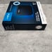 Crucial Special Edition X6 SE 1TB External USB-C/USB-A Portable SSD Black 1x USE