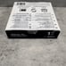 Crucial Special Edition X6 SE 1TB External USB-C/USB-A Portable SSD Black 1x USE