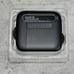 Crucial Special Edition X6 SE 1TB External USB-C/USB-A Portable SSD Black 1x USE