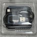 Crucial Special Edition X6 SE 1TB External USB-C/USB-A Portable SSD Black 1x USE