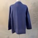 Talbots Pants And Jacket Size 14 Pure Irish Linen Petite Jacket Lightweight