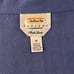 Talbots Pants And Jacket Size 14 Pure Irish Linen Petite Jacket Lightweight