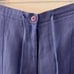 Talbots Pants And Jacket Size 14 Pure Irish Linen Petite Jacket Lightweight