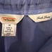 Talbots Pants And Jacket Size 14 Pure Irish Linen Petite Jacket Lightweight