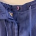 Talbots Pants And Jacket Size 14 Pure Irish Linen Petite Jacket Lightweight