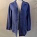 Talbots Pants And Jacket Size 14 Pure Irish Linen Petite Jacket Lightweight