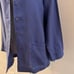 Talbots Pants And Jacket Size 14 Pure Irish Linen Petite Jacket Lightweight